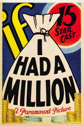 If I Had a Million