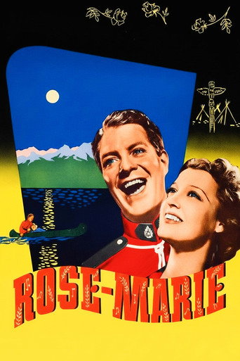 Rose-Marie