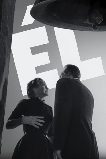 El