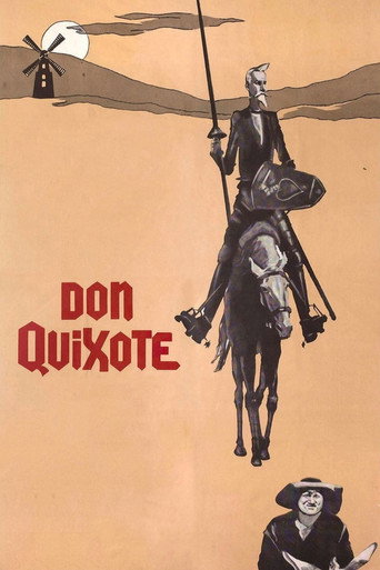Don Kikhot