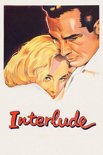 Interlude