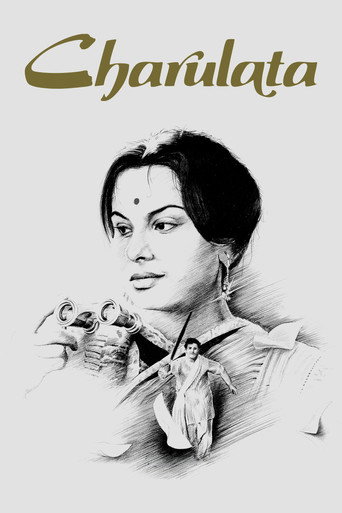 Charulata