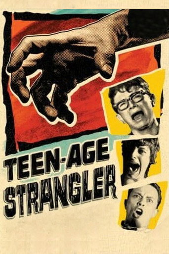 Teenage Strangler