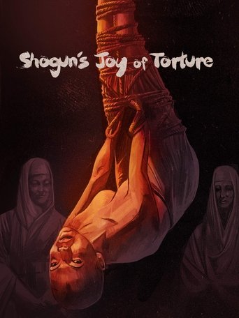 The Joy of Torture