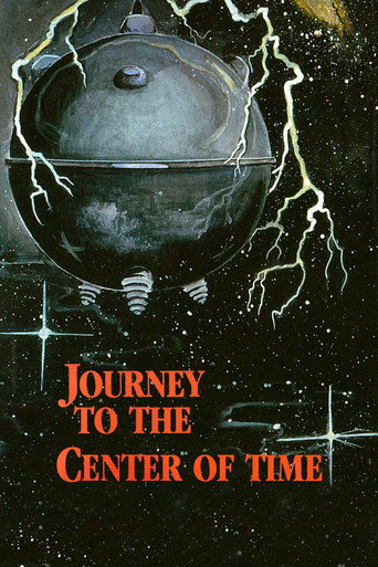 Time Warp