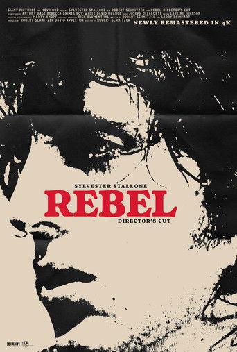 Rebel