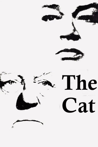 Le Chat