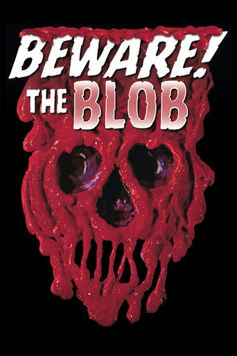 Son of Blob