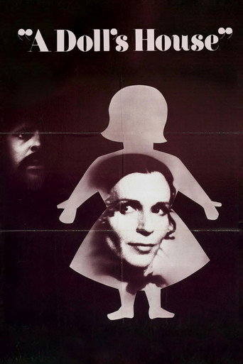 A Doll's House