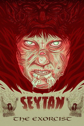 Seytan