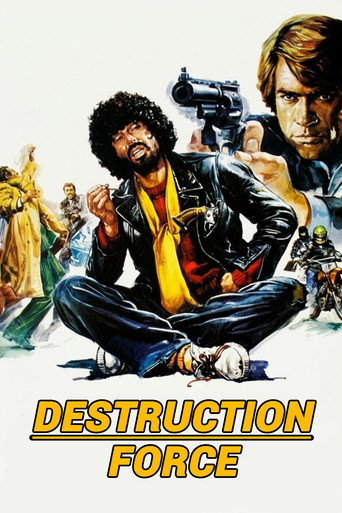 The Rascal's Gang
