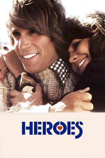 Heroes