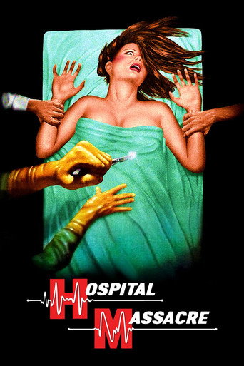 X-Ray
