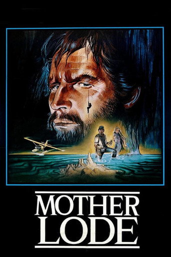 Mother Lode