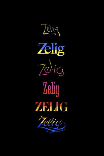 Zelig