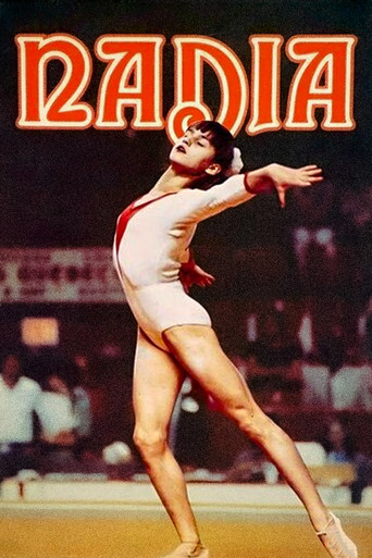 Nadia