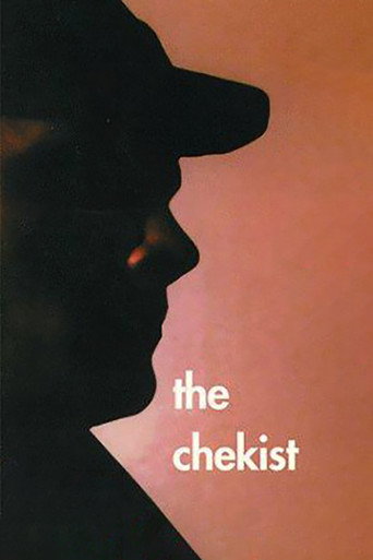 The Chekist