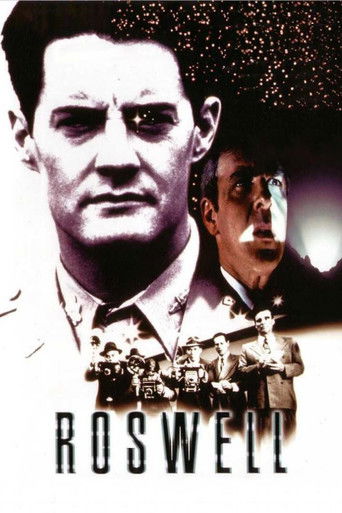 Roswell