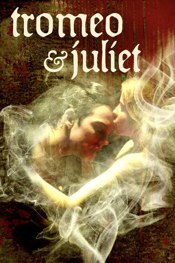 Tromeo and Juliet