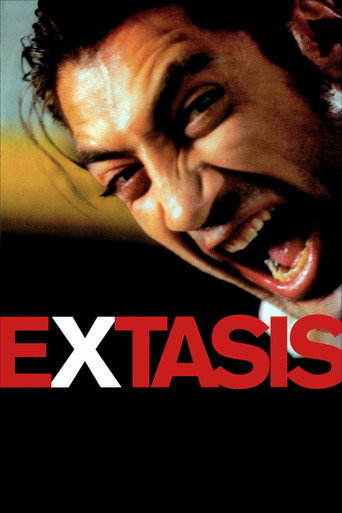 Ecstasy