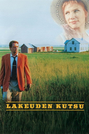 Return to Plainlands