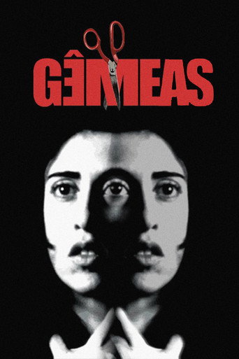 Gêmeas