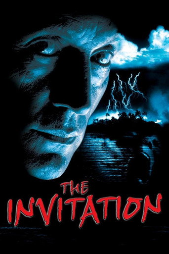 Invitation