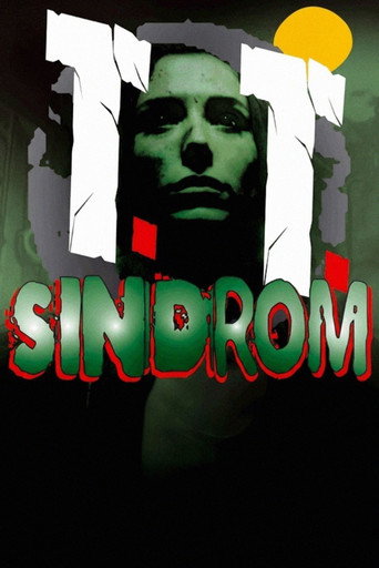T.T. Syndrome