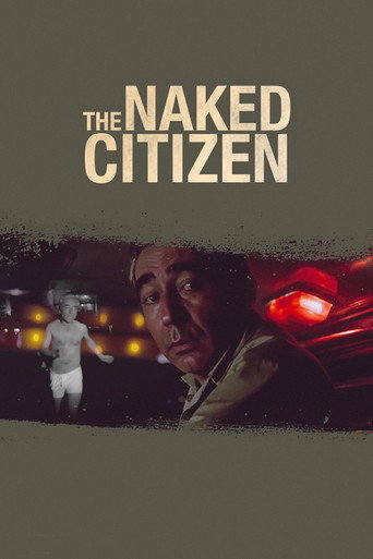 The Naked Citizen