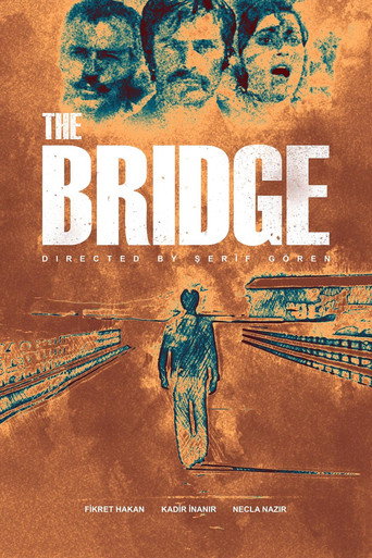The Bridge
