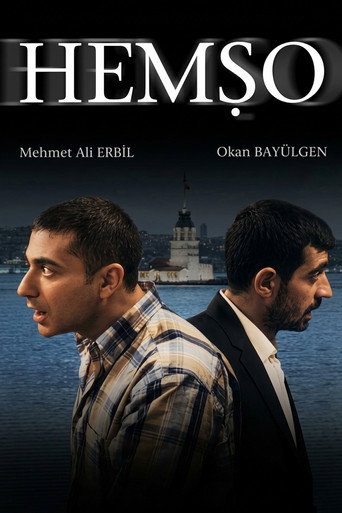 Hemso