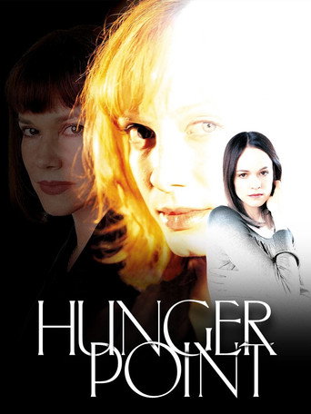 Hunger Point