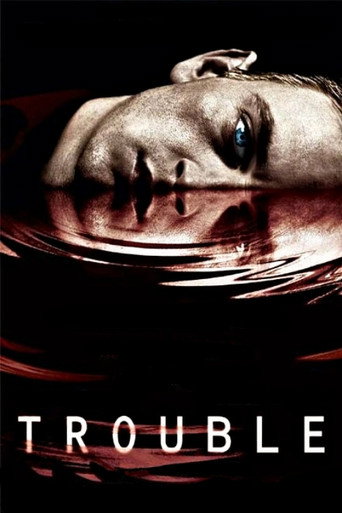 Duplicity