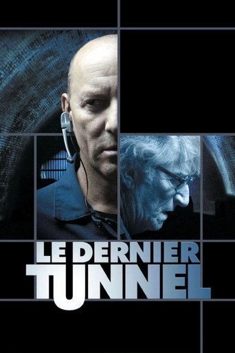 Le dernier tunnel