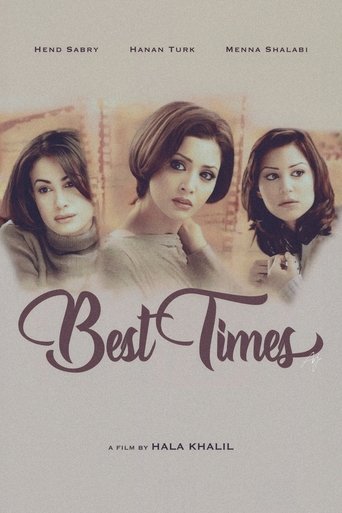 The Best of Times