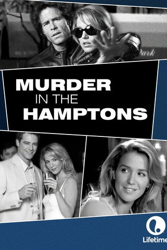 Million Dollar Murder