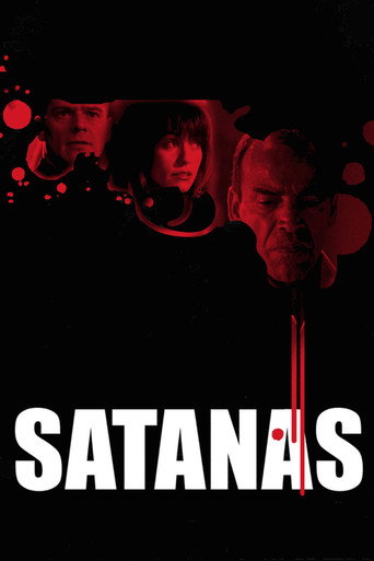Satanas