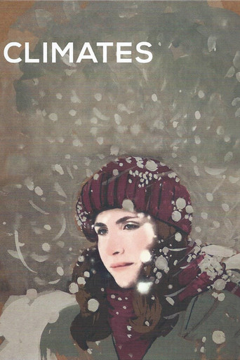 Climates