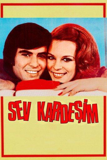 Sev Kardesim