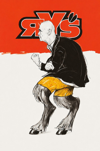 Rys