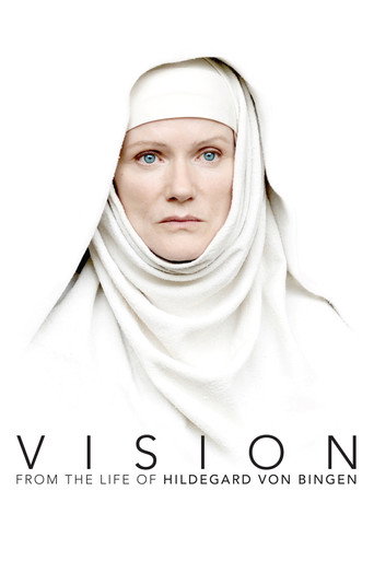 Vision