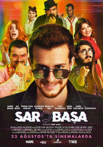 Sar Basa
