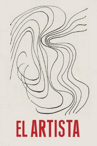The Artist
