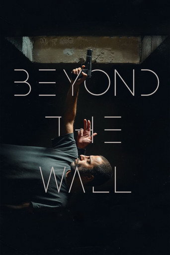Beyond the Wall