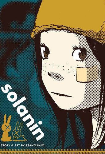 Soranin