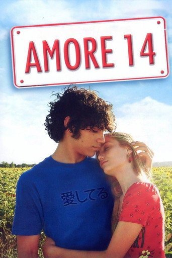Love 14