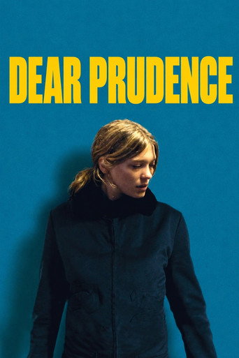 Dear Prudence