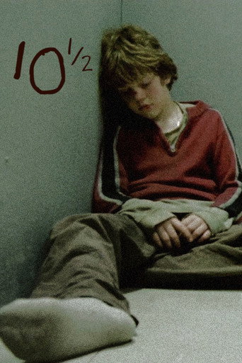 10½