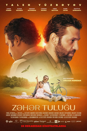 Zähär Tulugu