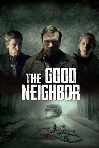 The Good Neighbour
